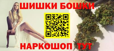 твердый Тара