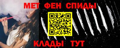 твердый Тара