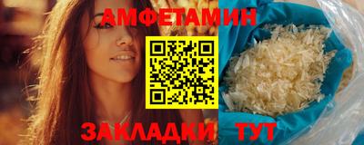 твердый Тара