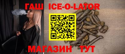 твердый Тара
